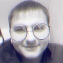 ���������� ������, ���� ������� ������, 34 ����, ������������ ��� ������, ����� � ���������