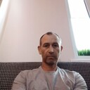  ,   ϸ, 45 ,     , c 
