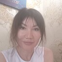  ,   , 51 ,   ,   