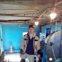 ���������� ���������, ���� ������� ���������, 40 ���, ������������ ��� ������, ����� � ���������, c�������� ���������, ���������