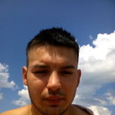 ���������� ���������, ���� ������� ����, 34 ����, ������������ ��� ������, ����� � ���������, c�������� ���������