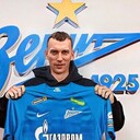 ���������� �����, ���� ������� �������, 30 ���, ������������ ��� ������, ����� � ���������