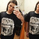 ���������� �����-���������, ���� ������� ����, 27 ���, ������������ ��� ������, ����� � ���������, c�������� ���������, ���������