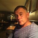  -,   , 47 ,   ,   