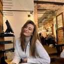  -,   , 29 ,   ,   , c 