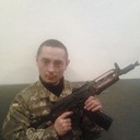 ���������� ���������, ���� ������� ALEX, 41 ���, ������������ ��� ������, ����� � ���������, c�������� ���������