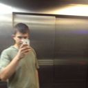 ���������� �����-���������, ���� ������� �����, 36 ���, ������������ ��� ������