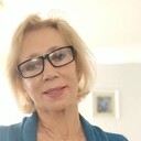  ,   , 68 ,     , c 