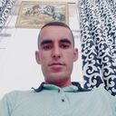 ���������� �����-���������, ���� ������� Ali, 35 ���, ������������ ��� ������, ����� � ���������