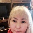  ,   , 38 ,     , c , 