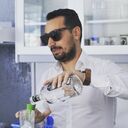 ���������� ������, ���� ������� ���, 36 ���, ������������ ��� ������, ����� � ���������