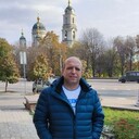 ���������� ������, ���� ������� �����, 44 ����, ������������ ��� ������, ����� � ���������