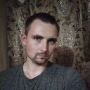 ���������� ������, ���� ������� ������, 30 ���, ������������ ��� ������, ����� � ���������, ���������