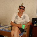 ���������� ������������, ���� ������� ������, 62 ����, ������������ ��� ������, ����� � ���������, c�������� ���������