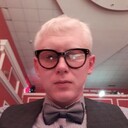 ���������� ����, ���� ������� ������, 39 ���, ������������ ��� ������, ����� � ���������, c�������� ���������