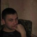 ���������� ���������, ���� ������� ��������, 41 ���, ������������ ��� ������, ����� � ���������, c�������� ���������