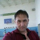  ,   , 55 ,   ,   , c 