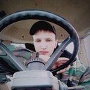 ���������� �����, ���� ������� �������, 30 ���, ������������ ��� ������, ����� � ���������, c�������� ���������, ���������