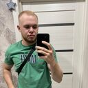 ���������� �����-���������, ���� ����� �����, 24 ����, ������������ ��� ������, ����� � ���������, c�������� ���������