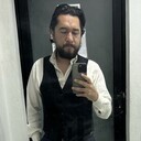 ���������� Escaleras, ���� ������� Lesh, 35 ���, ������������ ��� c�������� ���������