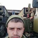 ���������� �������, ���� ������� ���������, 39 ���, ������������ ��� ������, ����� � ���������, c�������� ���������