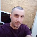 ���������� �����-���������, ���� ������� �������, 101 ���, ������������ ��� ������, ����� � ���������, c�������� ���������, ���������