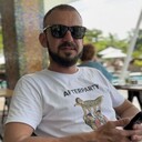 ���������� ������, ���� ������� ������, 38 ���, ������������ ��� ������, ����� � ���������, c�������� ���������