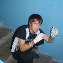   ,   , 43 ,   ,   , c 