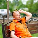 ���������� ������, ���� ������� �����, 42 ����, ������������ ��� ������, ����� � ���������