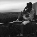 ���������� ��������, ���� ������� ����, 27 ���, ������������ ��� ������, ����� � ���������