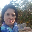 ���������� �����, ���� ������� �������, 49 ���, ������������ ��� ������, ����� � ���������, c�������� ���������