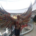  ,   , 56 ,     , c 