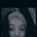 ���������� ����������, ���� ������� ����, 23 ����, ������������ ��� c�������� ���������