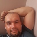  ,   , 29 ,   ,   , c , 
