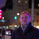 ���������� ���������, ���� ������� �����, 35 ���, ������������ ��� ������, ����� � ���������