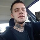 ���������� �����, ���� ������� ������, 32 ����, ������������ ��� ������, ����� � ���������, c�������� ���������