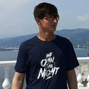 ���������� ���������, ���� ����� No Name, 24 ����, ������������ ��� ������, ����� � ���������, ���������