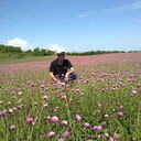 ���������� ������, ���� ������� ������, 39 ���, ������������ ��� ������, ����� � ���������