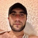  ,   Artush, 34 ,   ,   