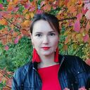 ���������� �����-��������, ���� ������� �����, 39 ���, ������������ ��� ������, ����� � ���������