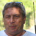  ,   , 67 ,   , 