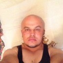 ���������� �������, ���� ������� ���, 39 ���, ������������ ��� ����� � ���������, c�������� ���������