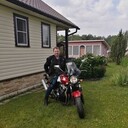 ���������� ������, ���� ������� �������, 50 ���, ������������ ��� ������, ����� � ���������, c�������� ���������, ���������