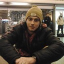 ���������� �����-���������, ���� ������� ����, 32 ����, ������������ ��� ������, ����� � ���������