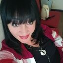  ,   , 65 ,     
