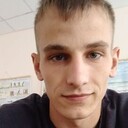 ���������� �����-���������, ���� ������� Dima, 26 ���, ������������ ��� ����� � ���������, c�������� ���������