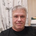 ���������� ���������, ���� ������� ����������, 50 ���, ������������ ��� ������, ����� � ���������, c�������� ���������