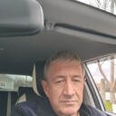 ���������� ���������, ���� ������� ������, 56 ���, ������������ ��� ������, ����� � ���������