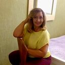   ,   Olga, 48 ,   ,   