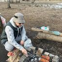 ���������� ������, ���� ����� �����, 24 ����, ������������ ��� ������, ����� � ���������